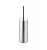 ESCOBILLERO PARED INOX MATE LOGIC COSMIC